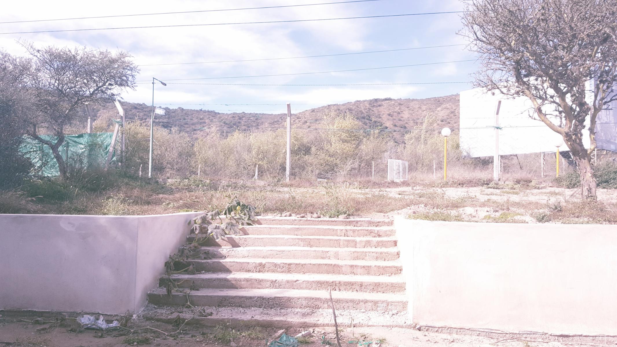 A 10 MINUTOS DEL CENTRO DE VILLA CARLOS PAZ · Punilla — foto 10