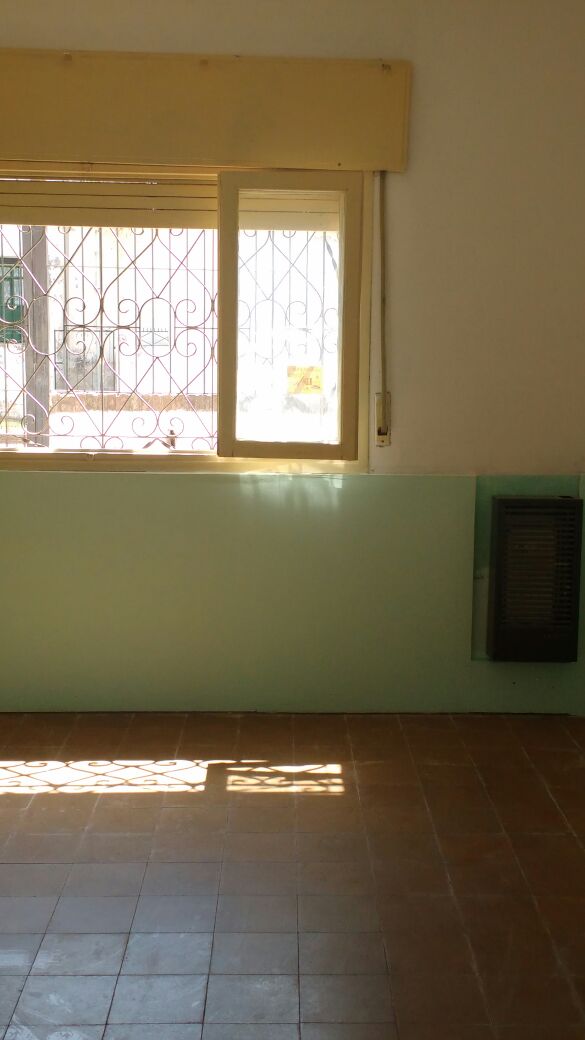 Jaime Ferran · Punilla — foto 4