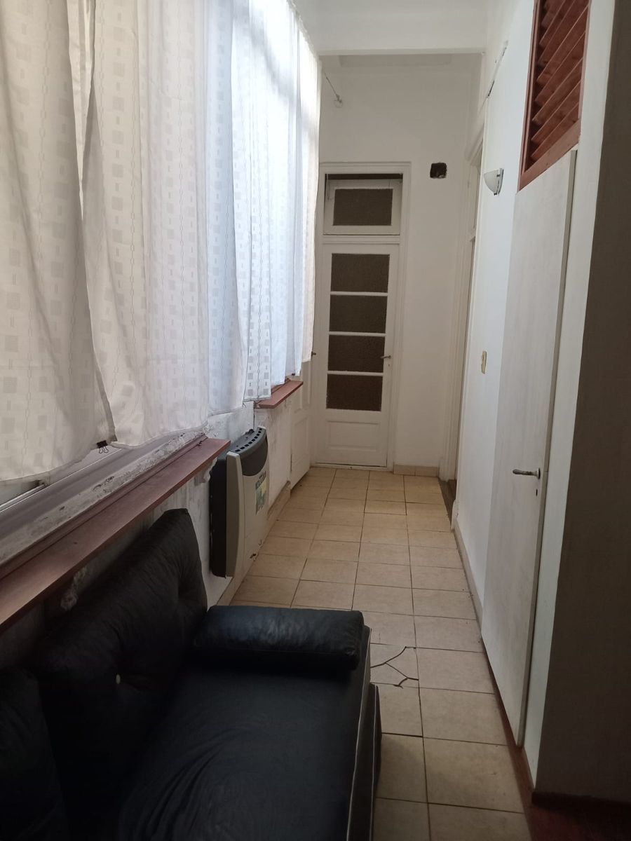 SE VENDE DPTO 56M2 APTO PROFESIONAL EN CONGRESO
