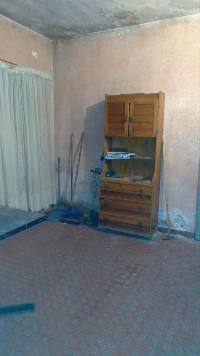 Las Camelias 6925 · San Martín — foto 5