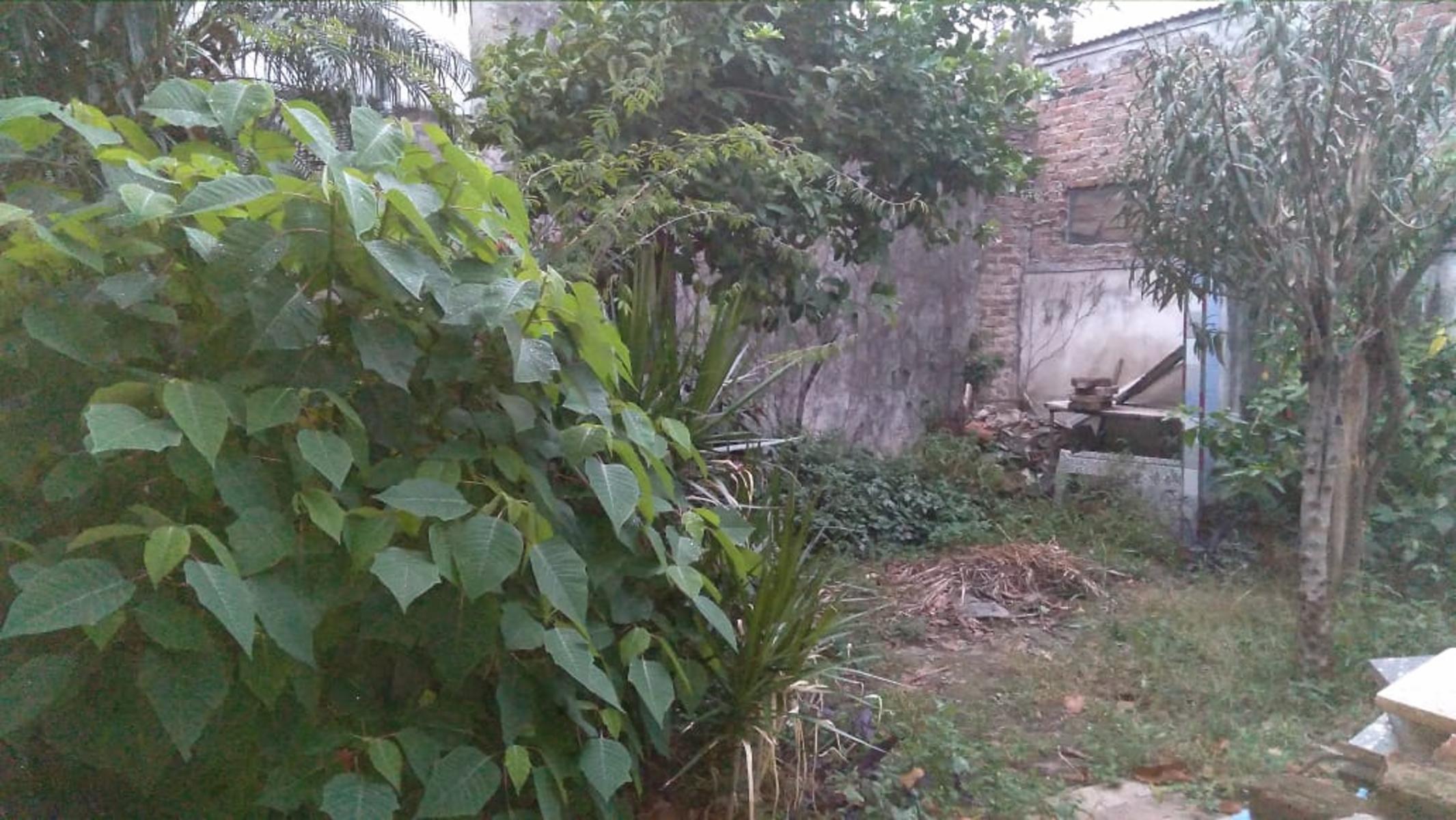 Las Camelias 6925 · San Martín — foto 7