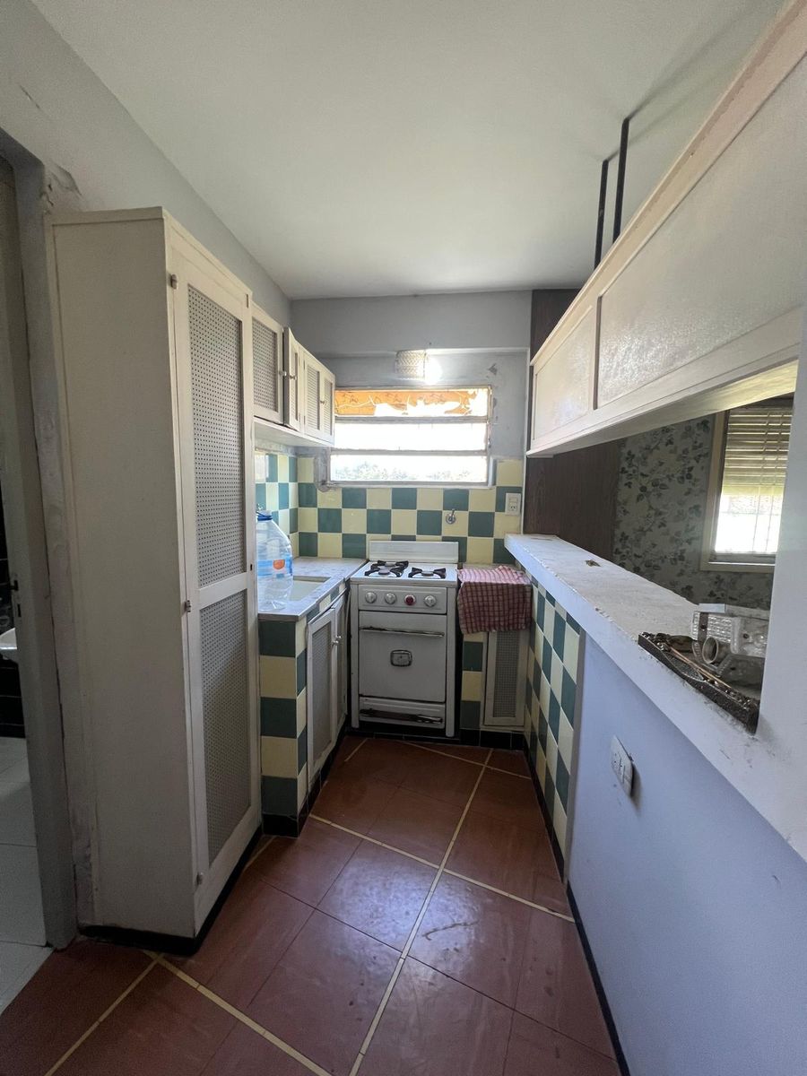 RIVADAVIA 284 · Rio Hondo — foto 3