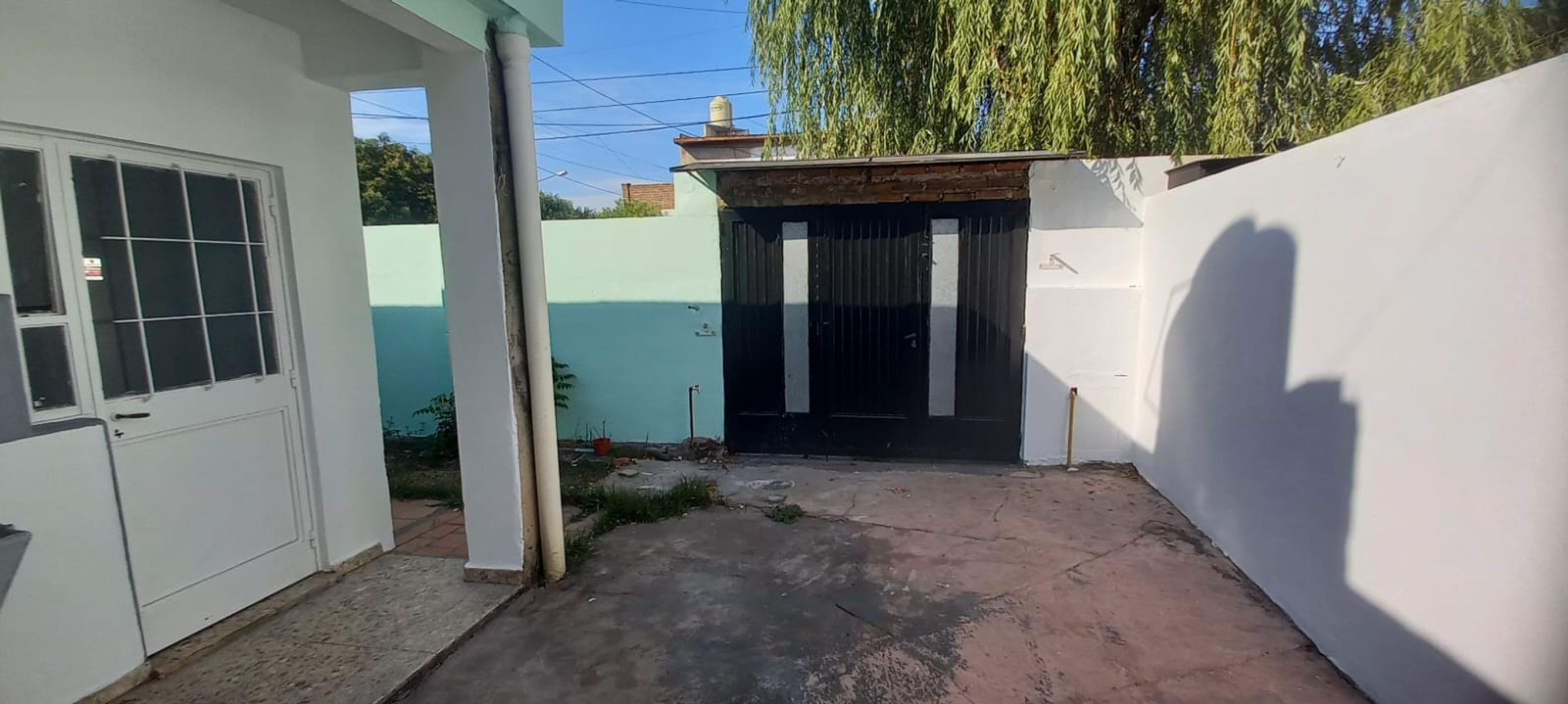Camacua 3212 · La Matanza — foto 11