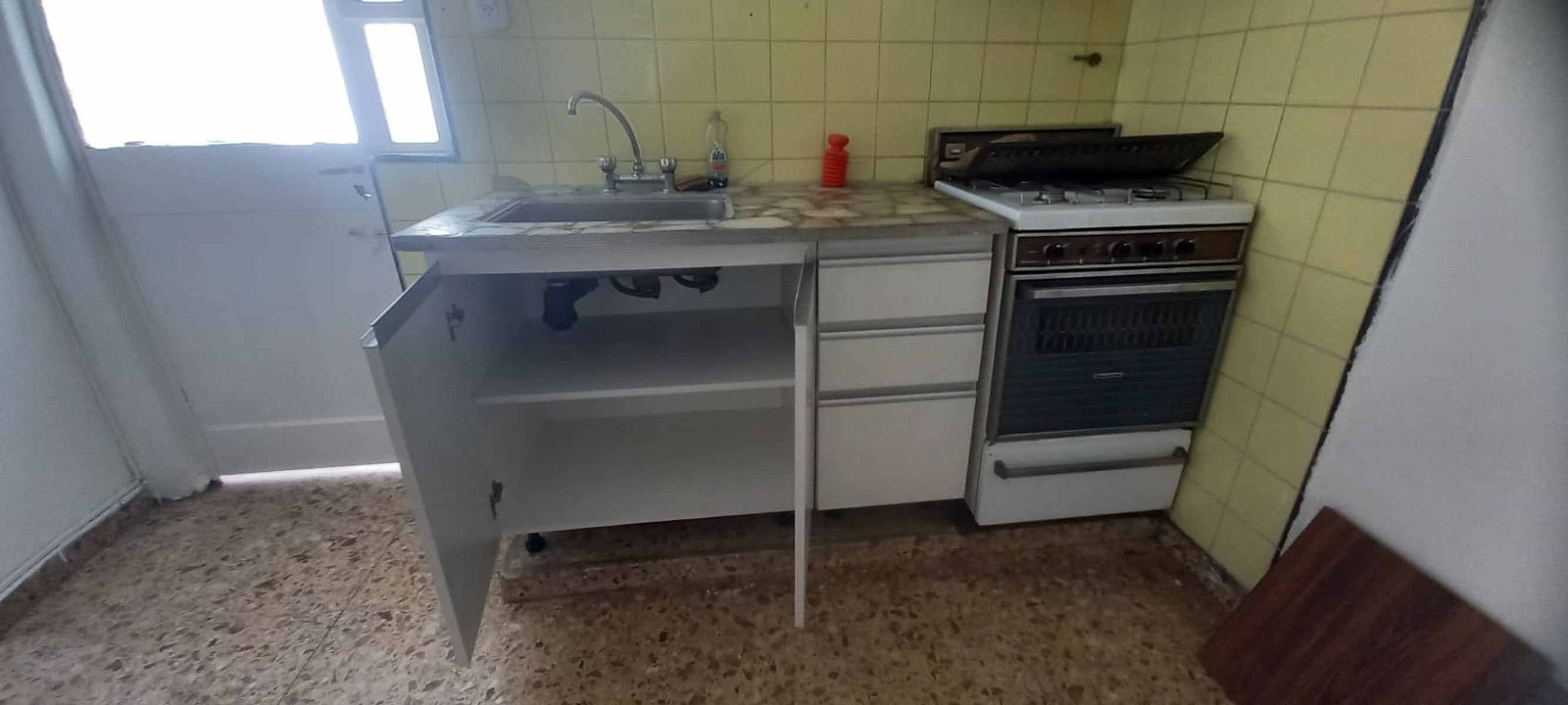 Camacua 3212 · La Matanza — foto 13