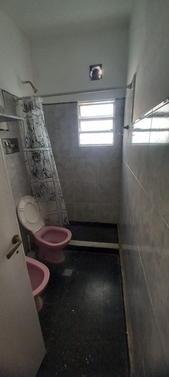 Camacua 3212 · La Matanza — foto 6