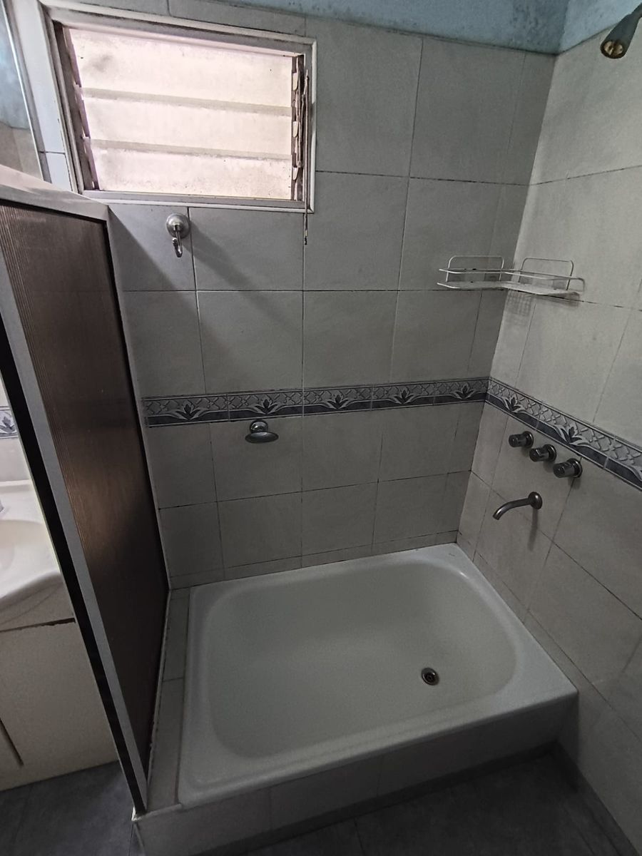 Cerrito 2434 · Lomas De Zamora — foto 11