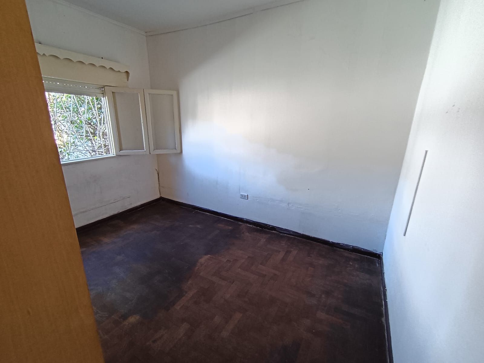 Cerrito 2434 · Lomas De Zamora — foto 12