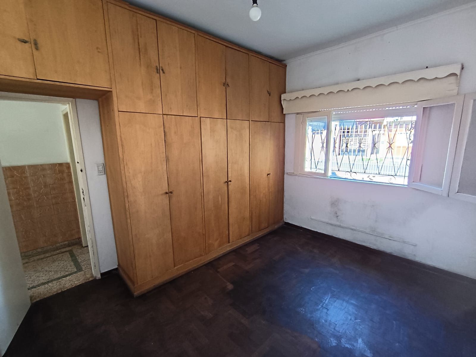 Cerrito 2434 · Lomas De Zamora — foto 13