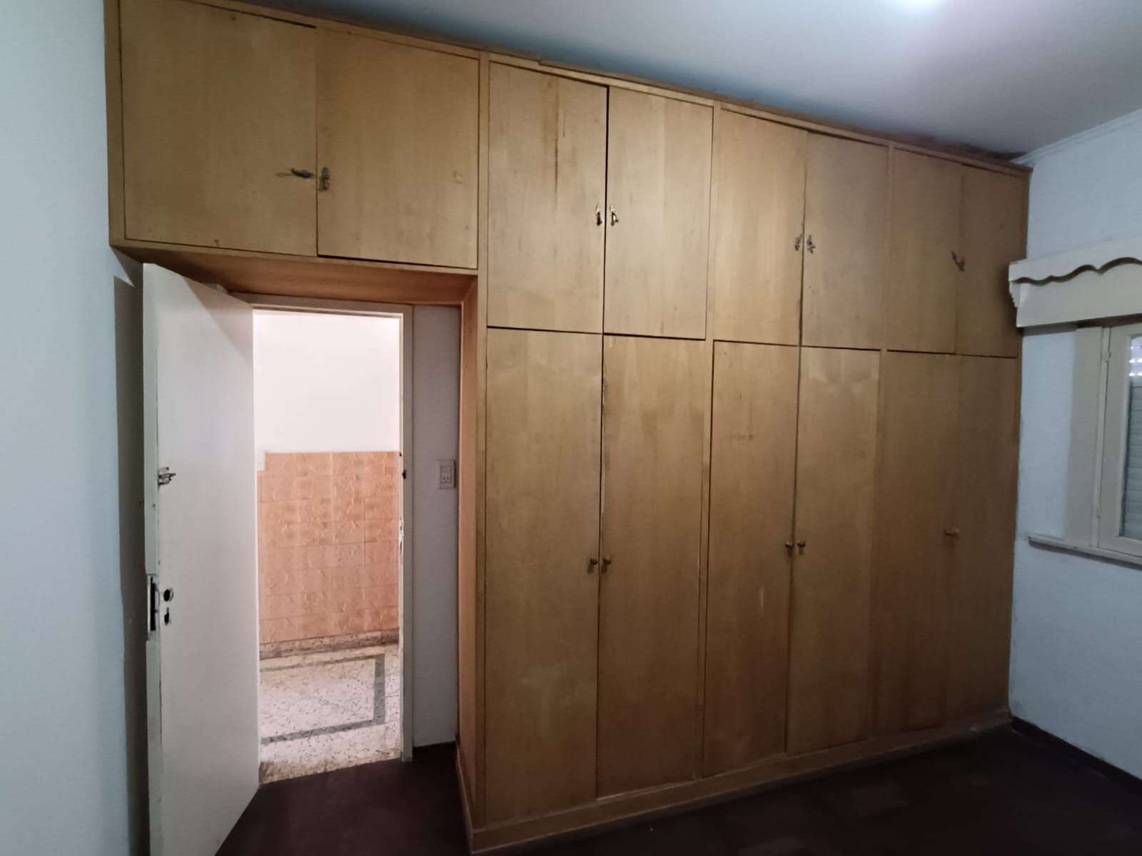 Cerrito 2434 · Lomas De Zamora — foto 14
