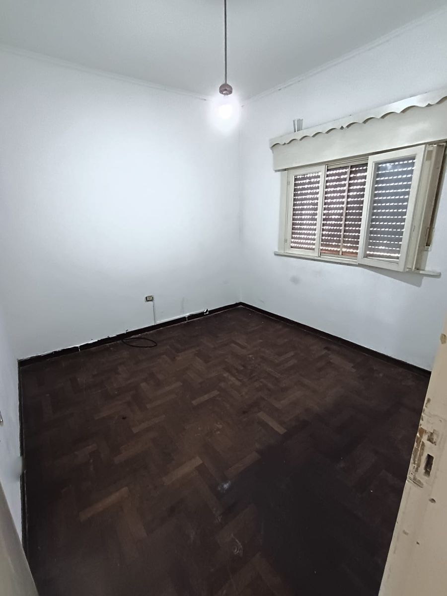 Cerrito 2434 · Lomas De Zamora — foto 15