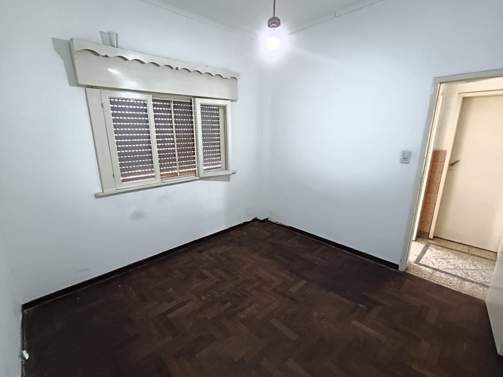 Cerrito 2434 · Lomas De Zamora — foto 16
