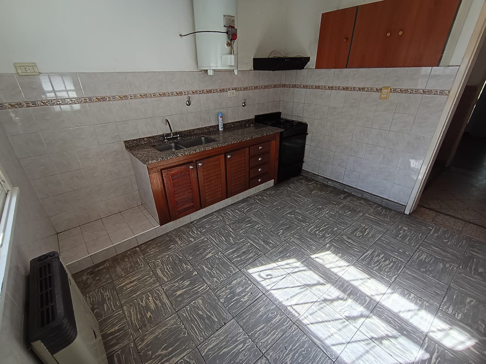 Cerrito 2434 · Lomas De Zamora — foto 17