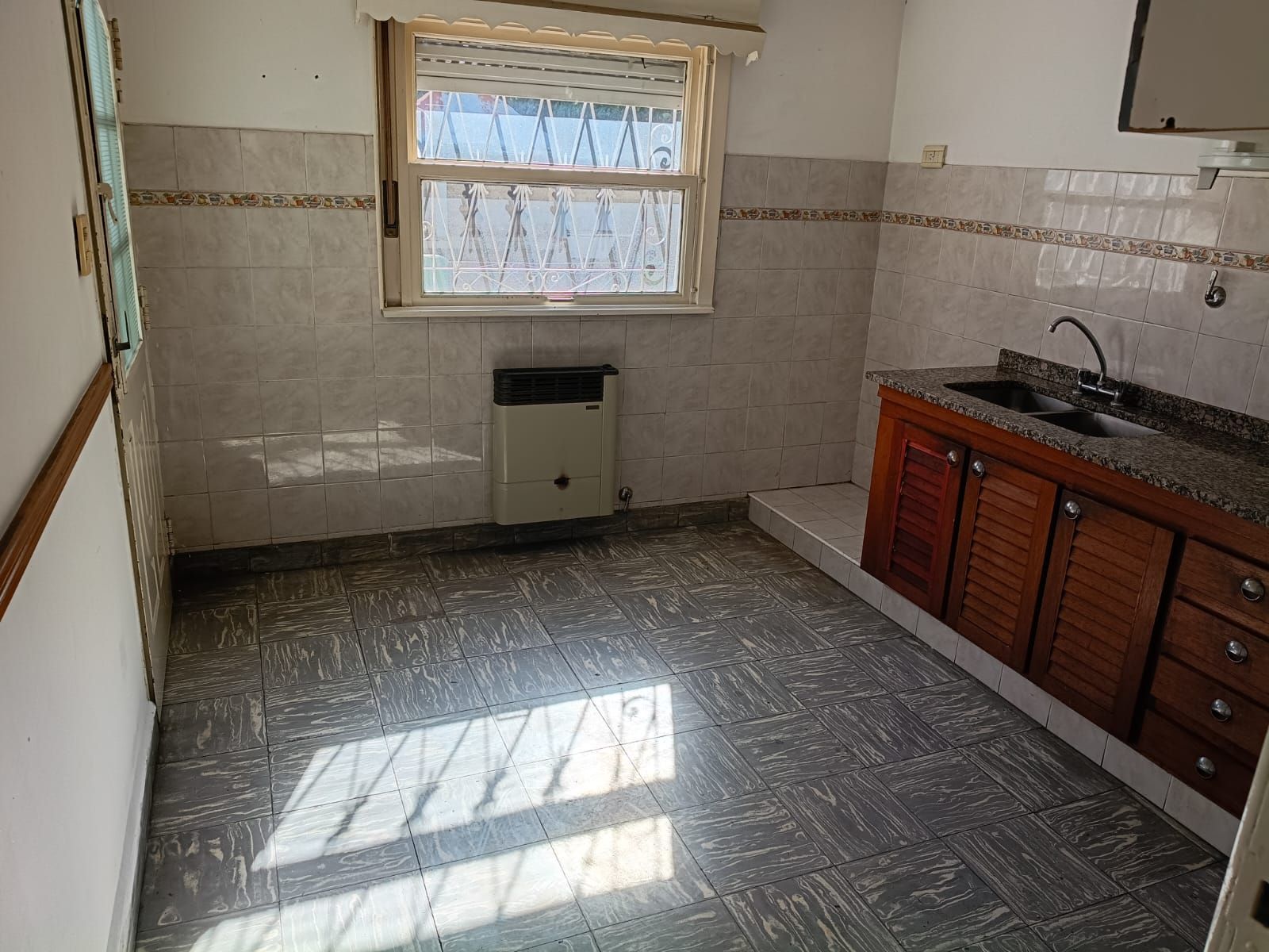 Cerrito 2434 · Lomas De Zamora — foto 18