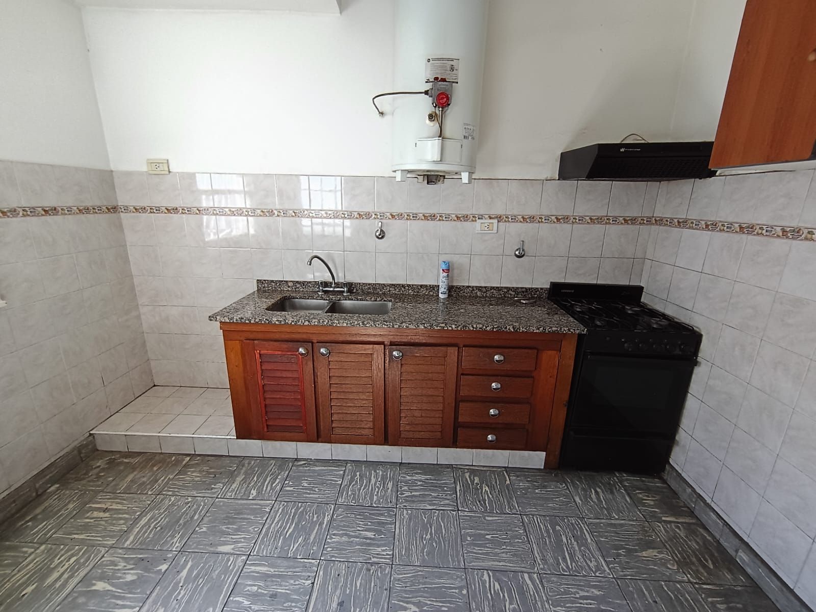 Cerrito 2434 · Lomas De Zamora — foto 20