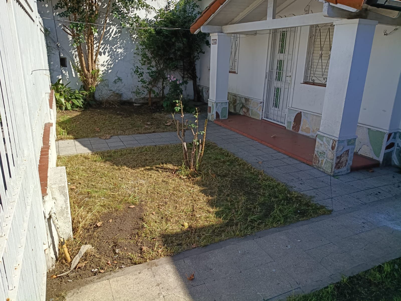 Cerrito 2434 · Lomas De Zamora — foto 3