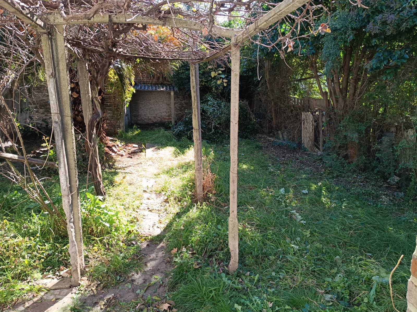 Cerrito 2434 · Lomas De Zamora — foto 21