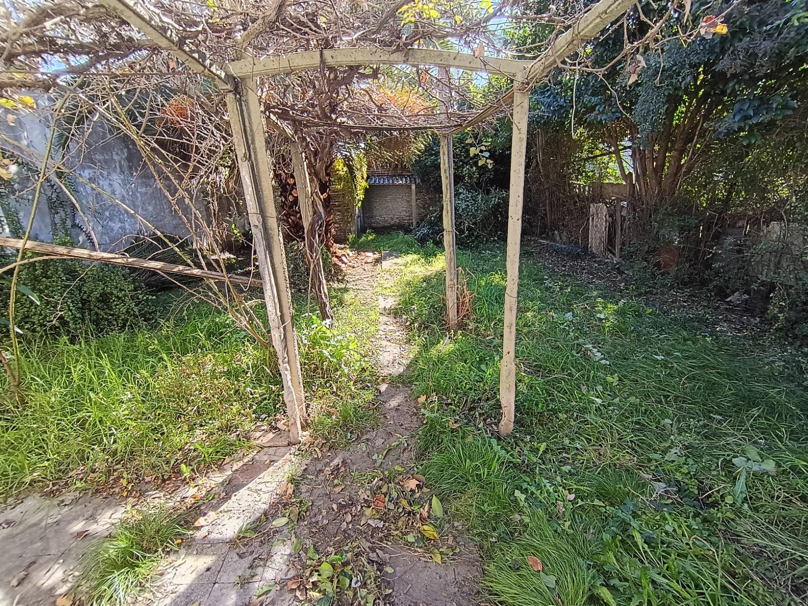 Cerrito 2434 · Lomas De Zamora — foto 22