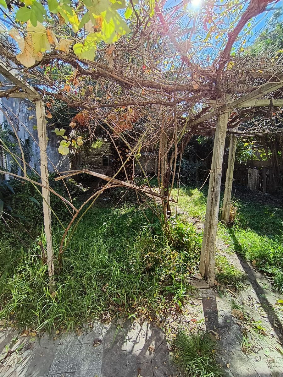 Cerrito 2434 · Lomas De Zamora — foto 23
