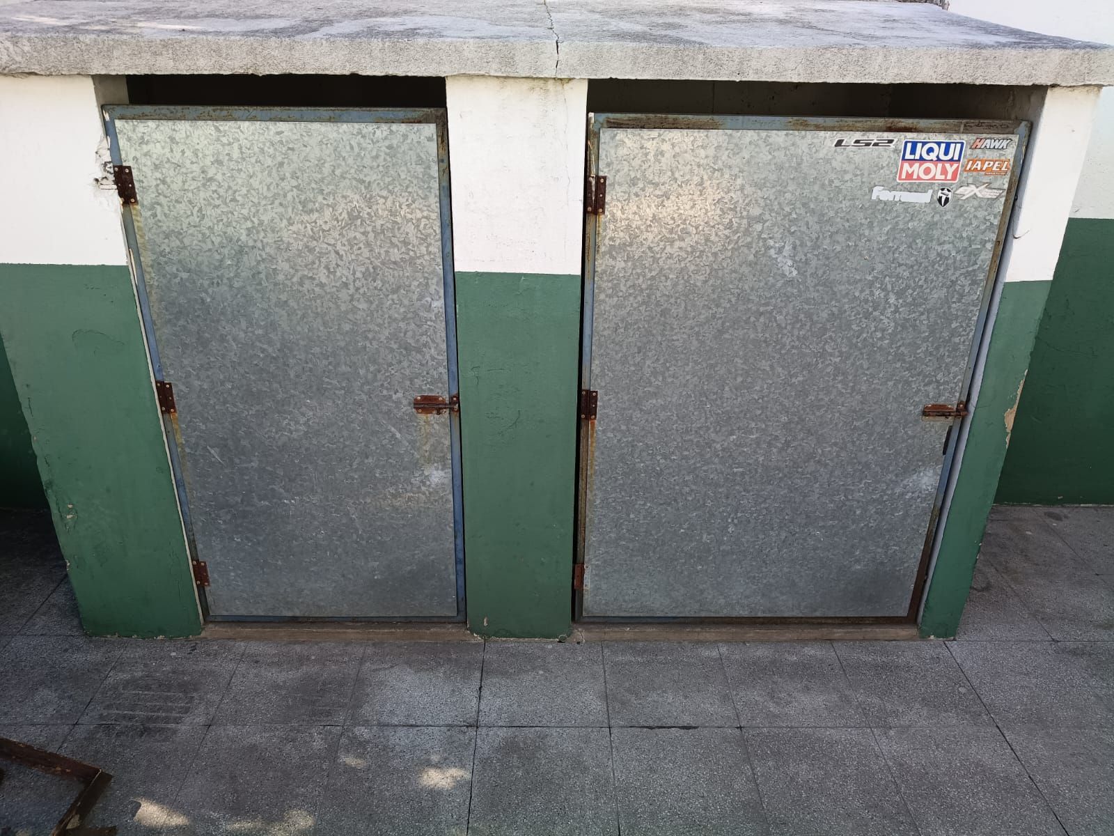 Cerrito 2434 · Lomas De Zamora — foto 24