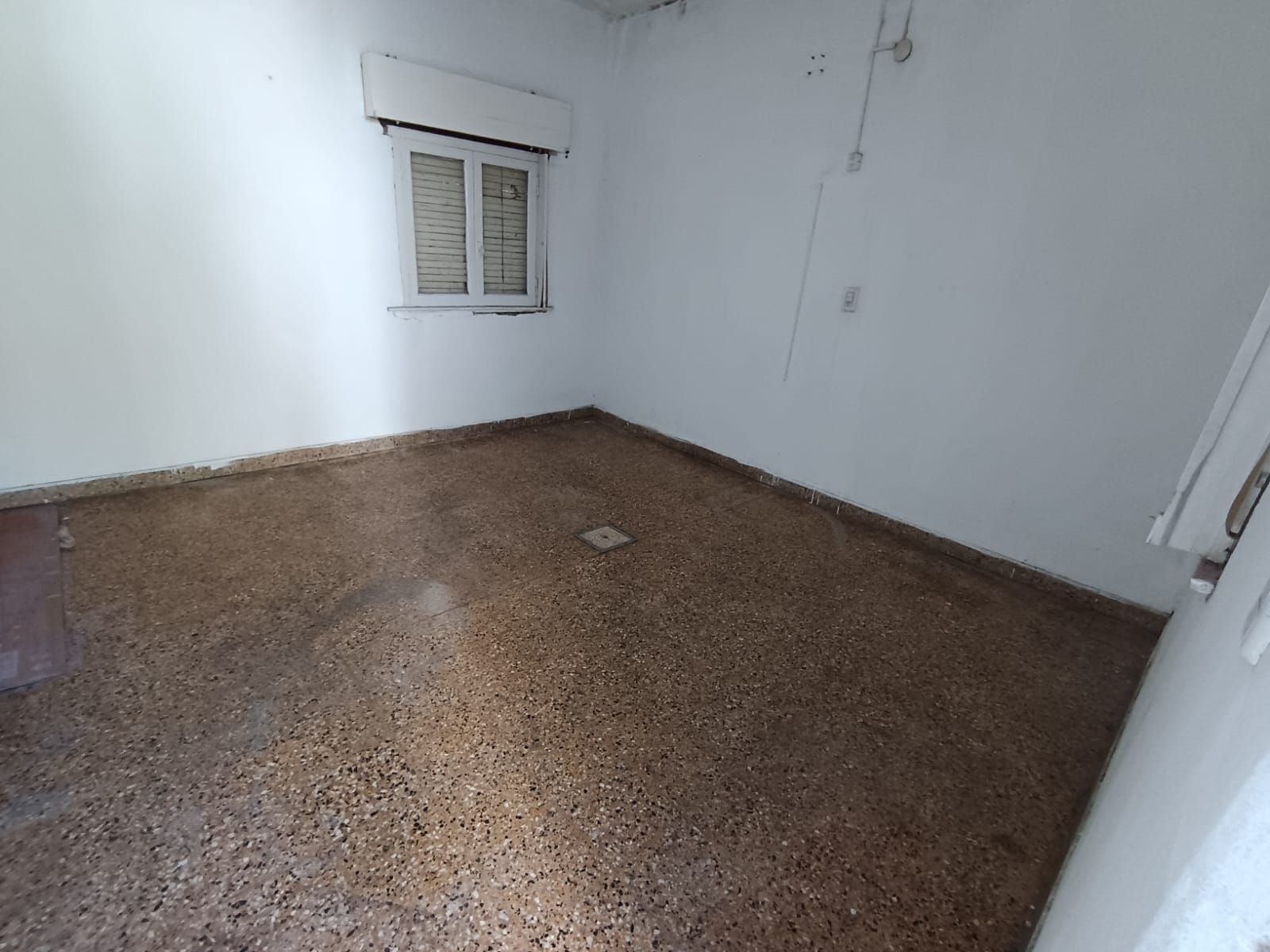 Cerrito 2434 · Lomas De Zamora — foto 25