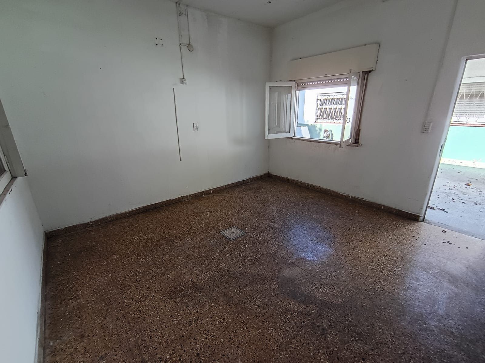 Cerrito 2434 · Lomas De Zamora — foto 26