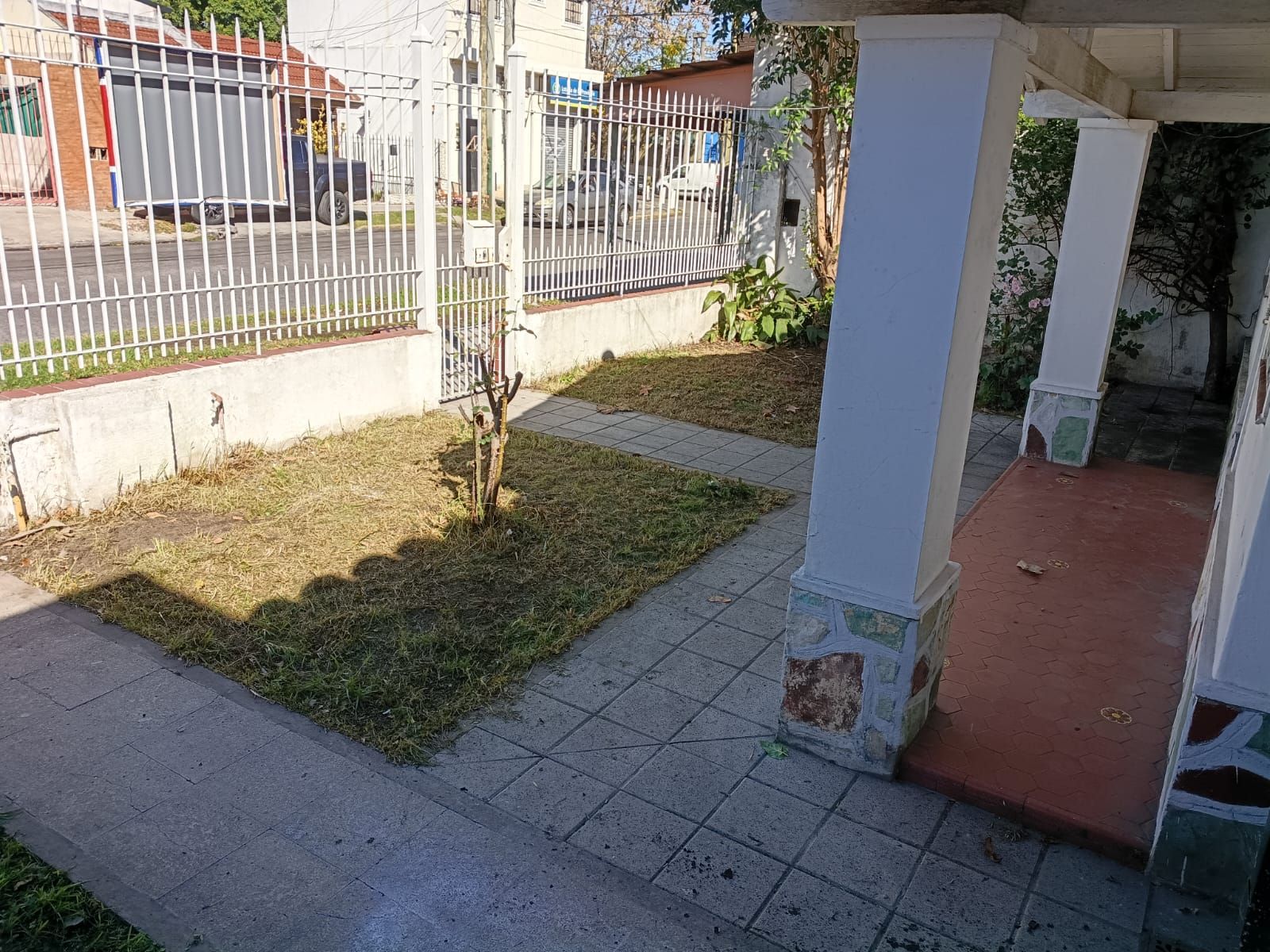 Cerrito 2434 · Lomas De Zamora — foto 4