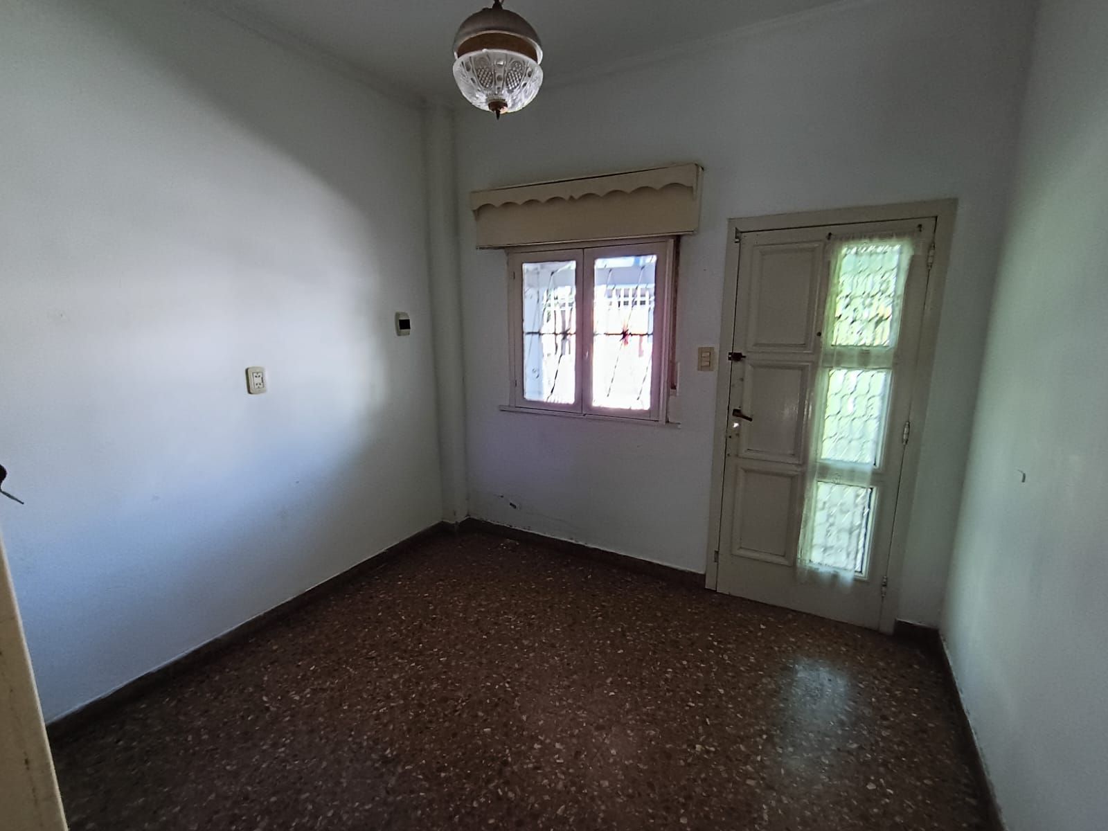 Cerrito 2434 · Lomas De Zamora — foto 5