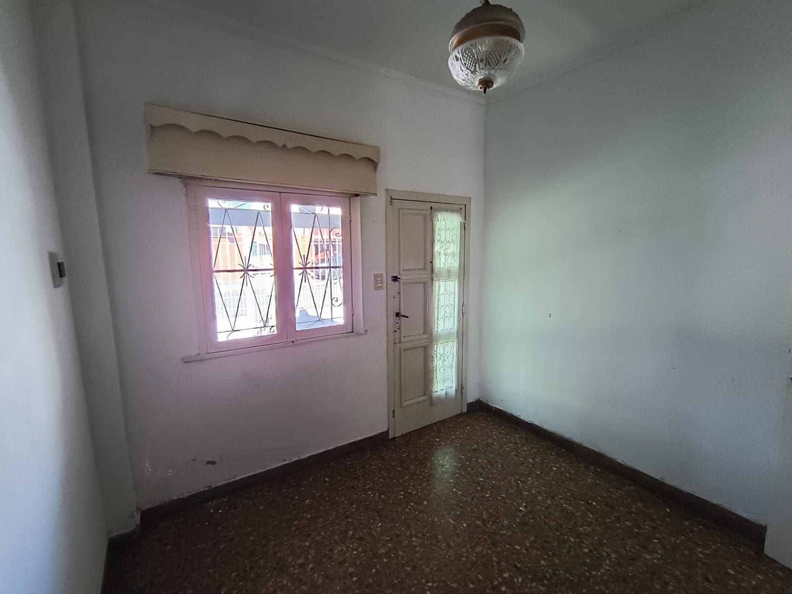 Cerrito 2434 · Lomas De Zamora — foto 6