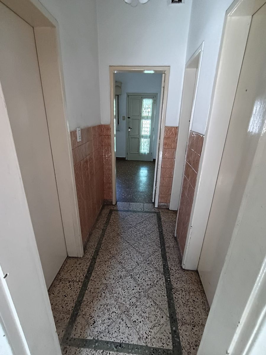 Cerrito 2434 · Lomas De Zamora — foto 7
