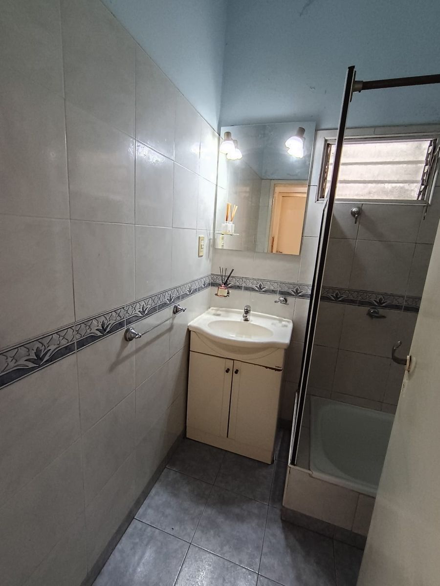 Cerrito 2434 · Lomas De Zamora — foto 8