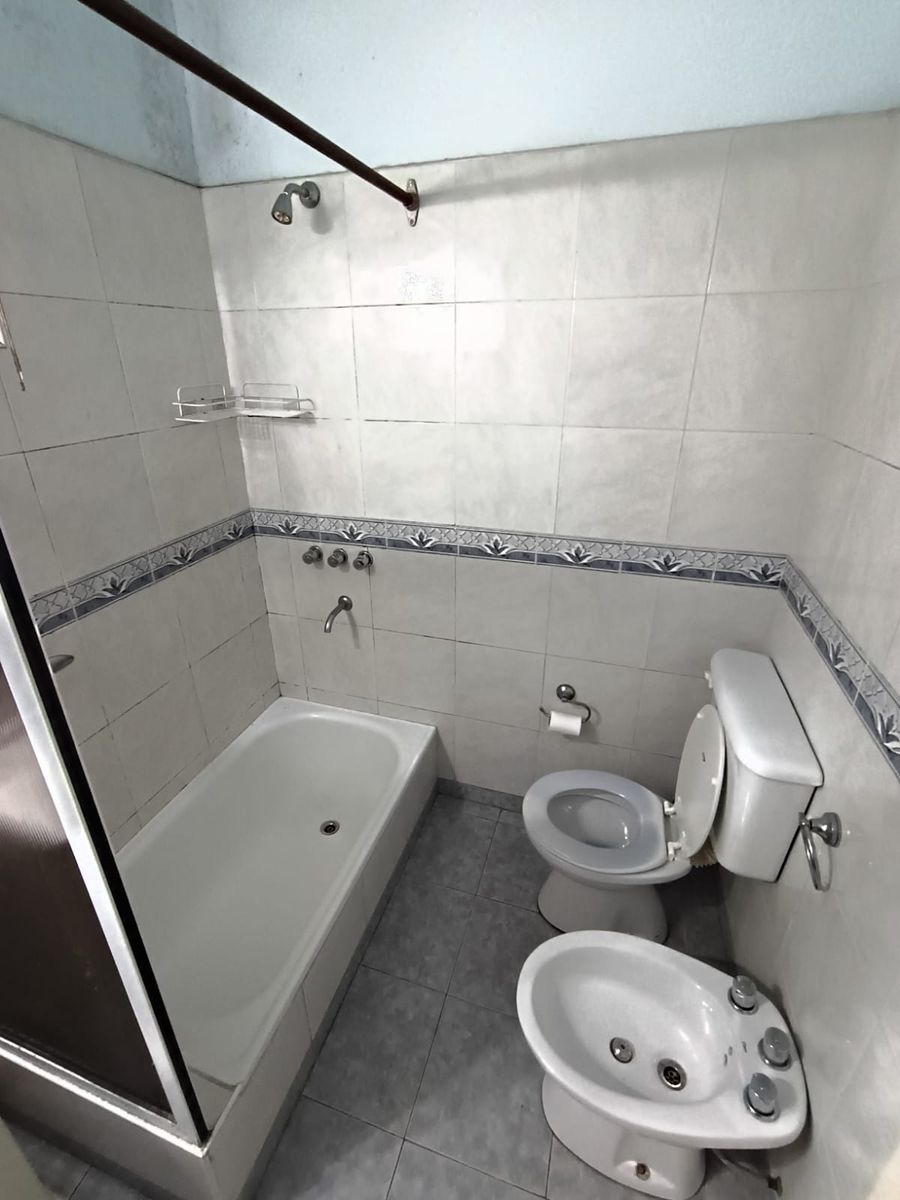 Cerrito 2434 · Lomas De Zamora — foto 9