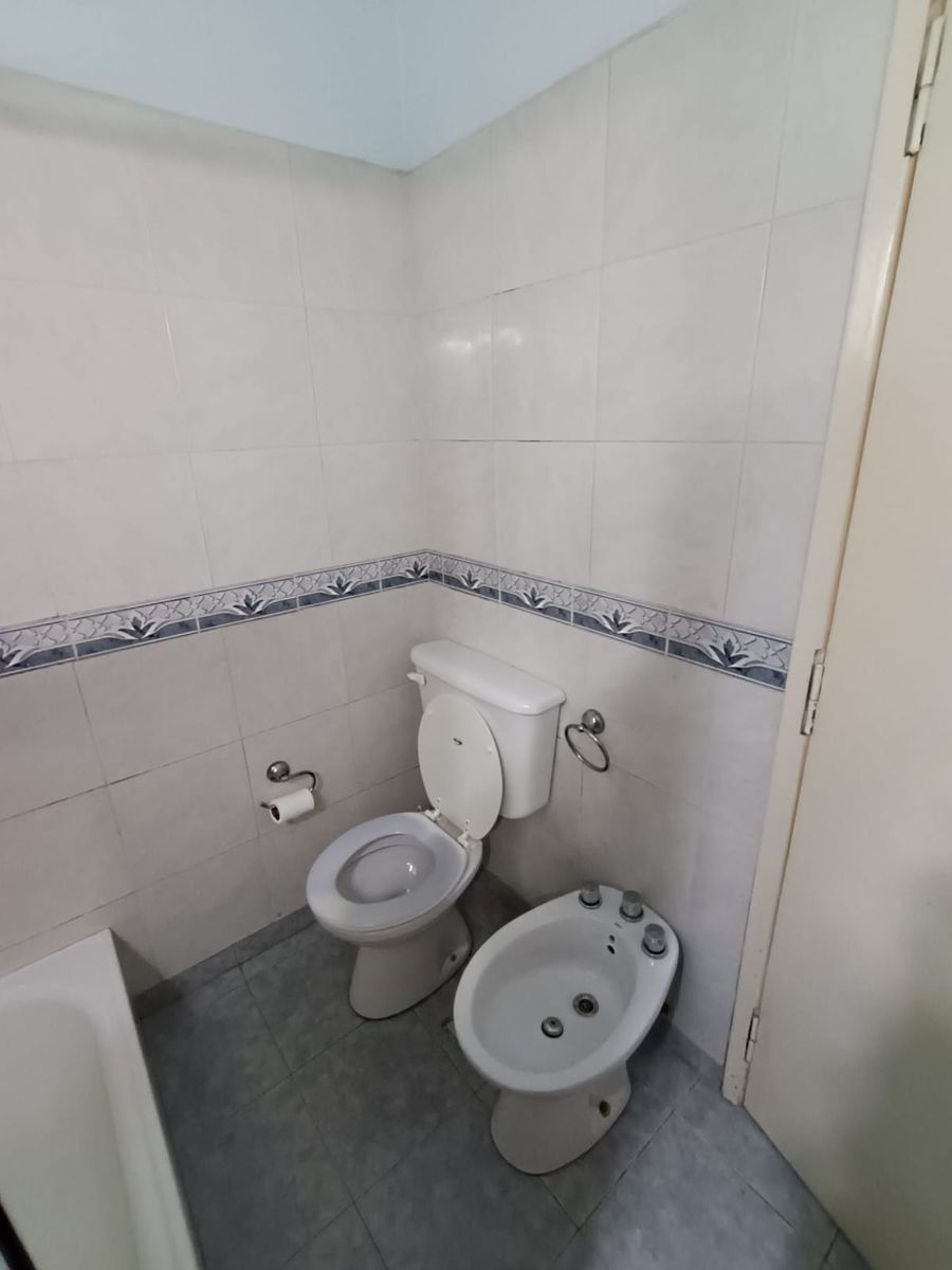 Cerrito 2434 · Lomas De Zamora — foto 10