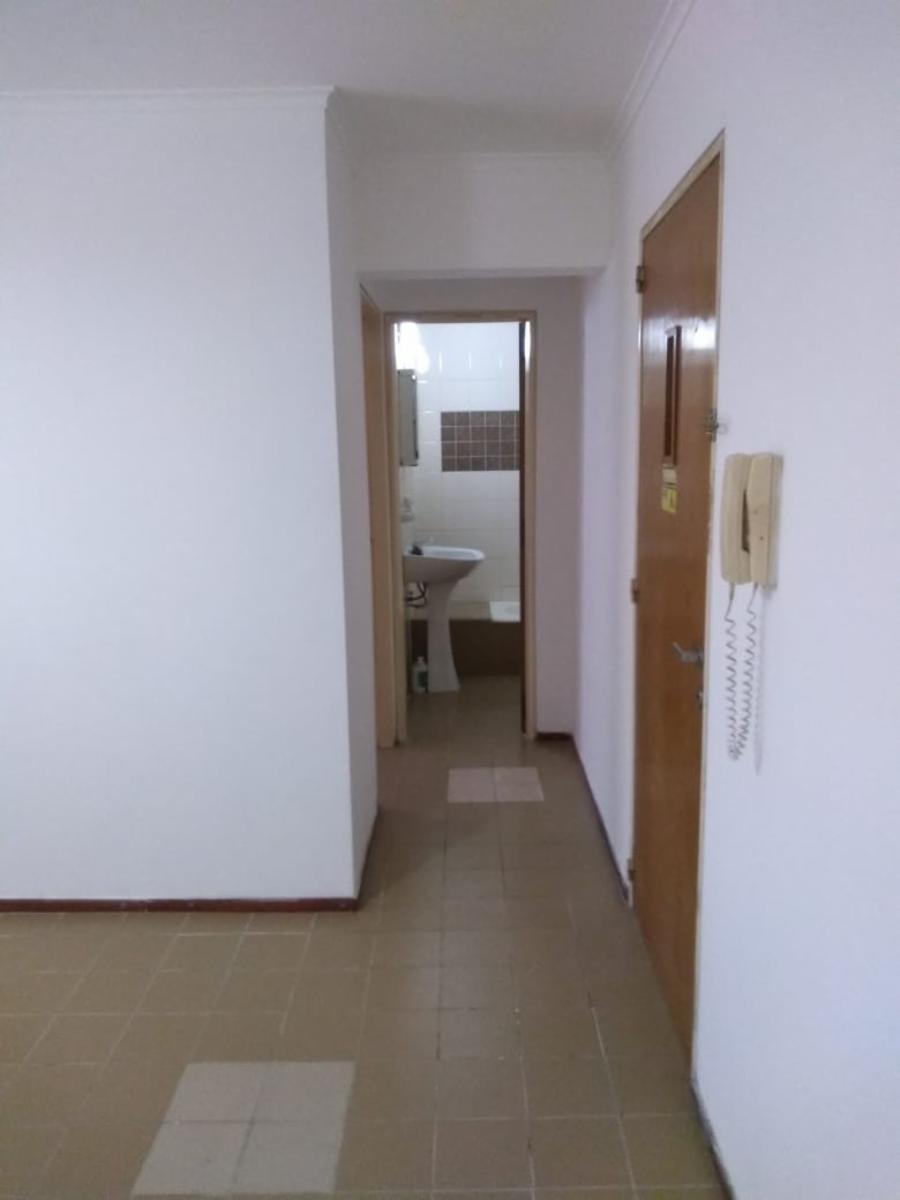 OBISPO TREJO 1147 · Córdoba Capital — foto 5