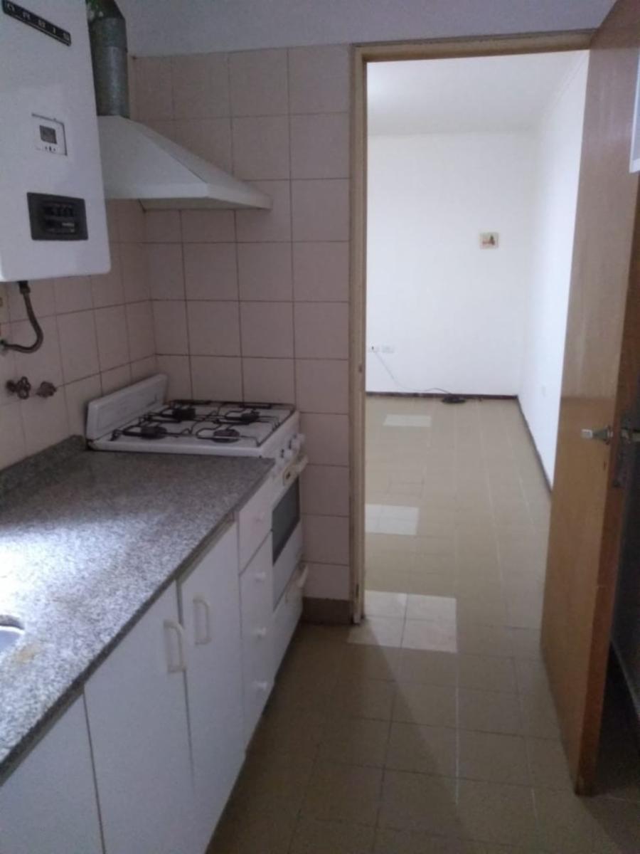 OBISPO TREJO 1147 · Córdoba Capital — foto 6