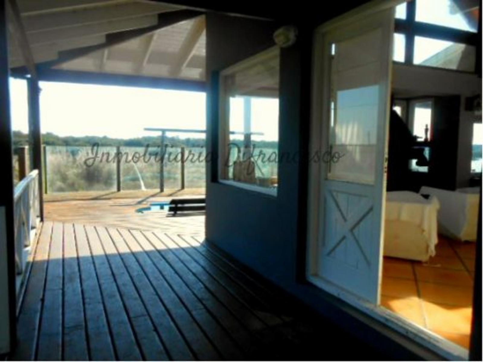 Laguna del Rosario 100 · Pinamar — foto 16