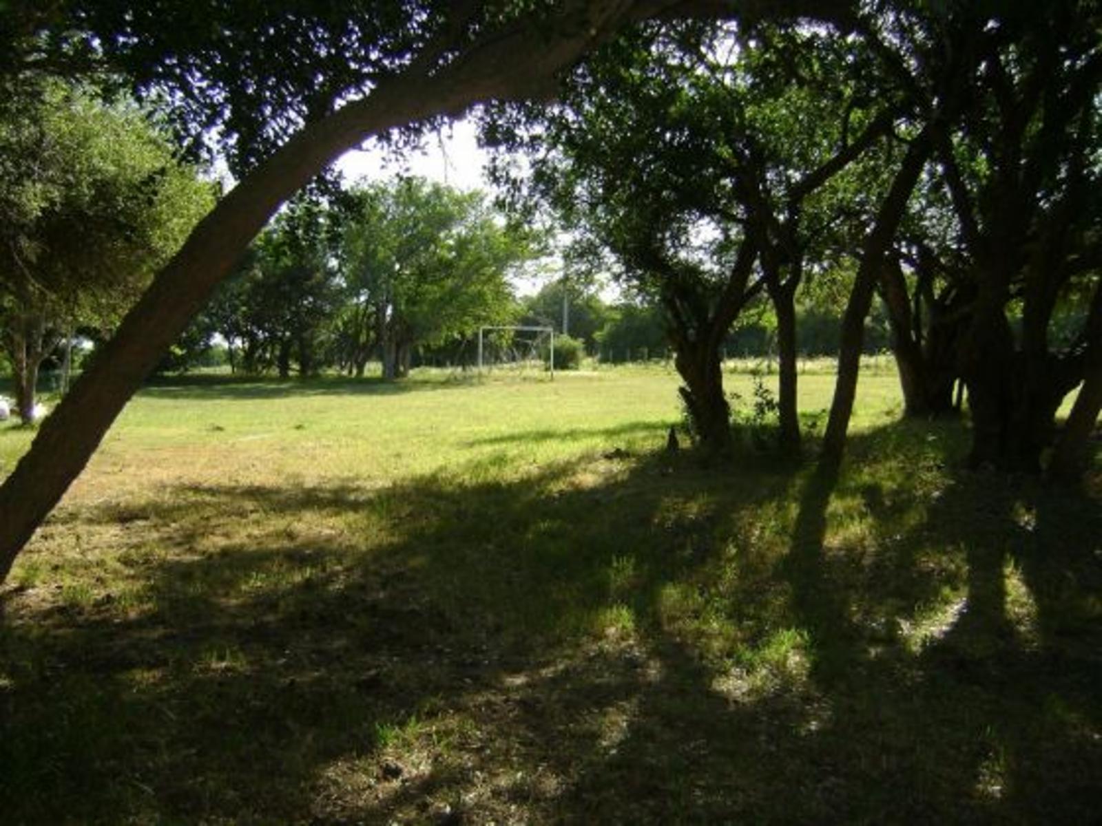 Laguna del Rosario 100 · Pinamar — foto 17