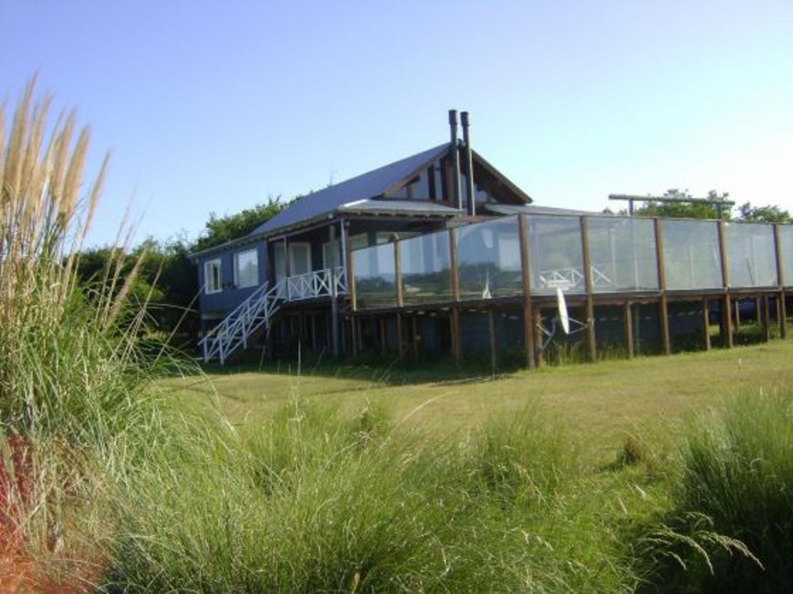 Laguna del Rosario 100 · Pinamar — foto 3