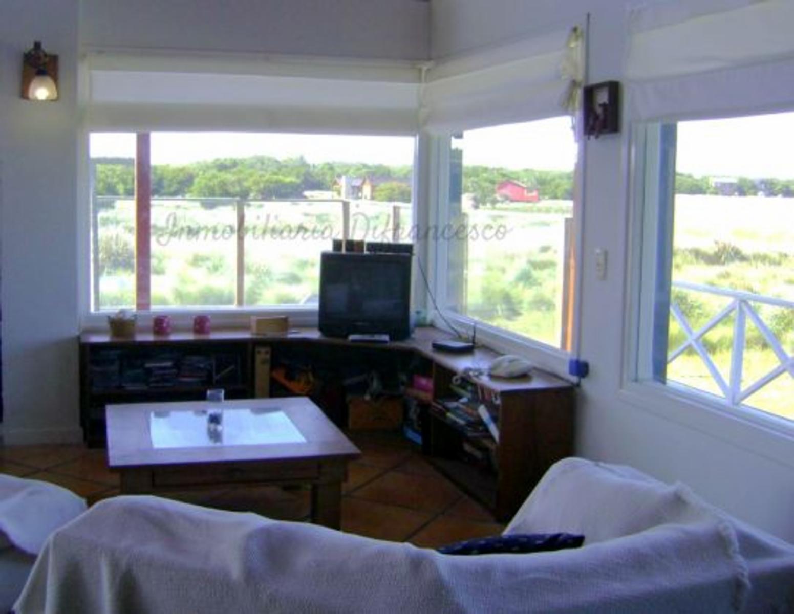 Laguna del Rosario 100 · Pinamar — foto 10