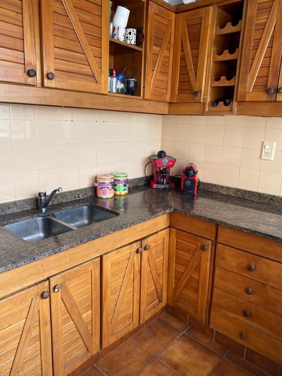 Rodriguez Peña 100 Piso 8 · La Matanza — foto 6