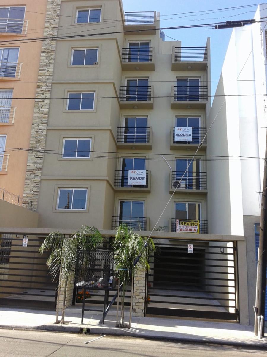 Excelente departamento de 2 amb. Precio rebajado