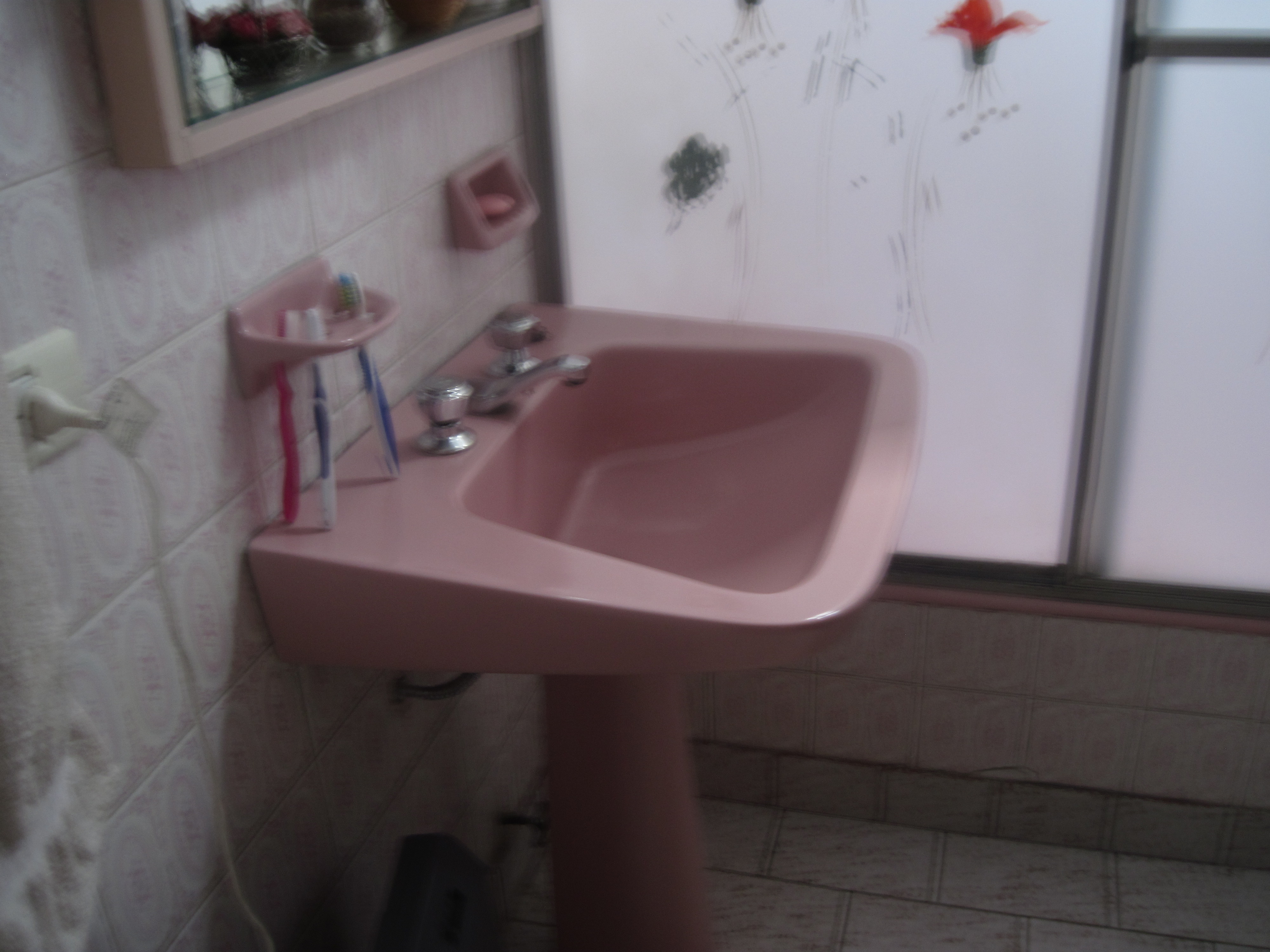 Dr. Santamarina al 800 · Morón — foto 13