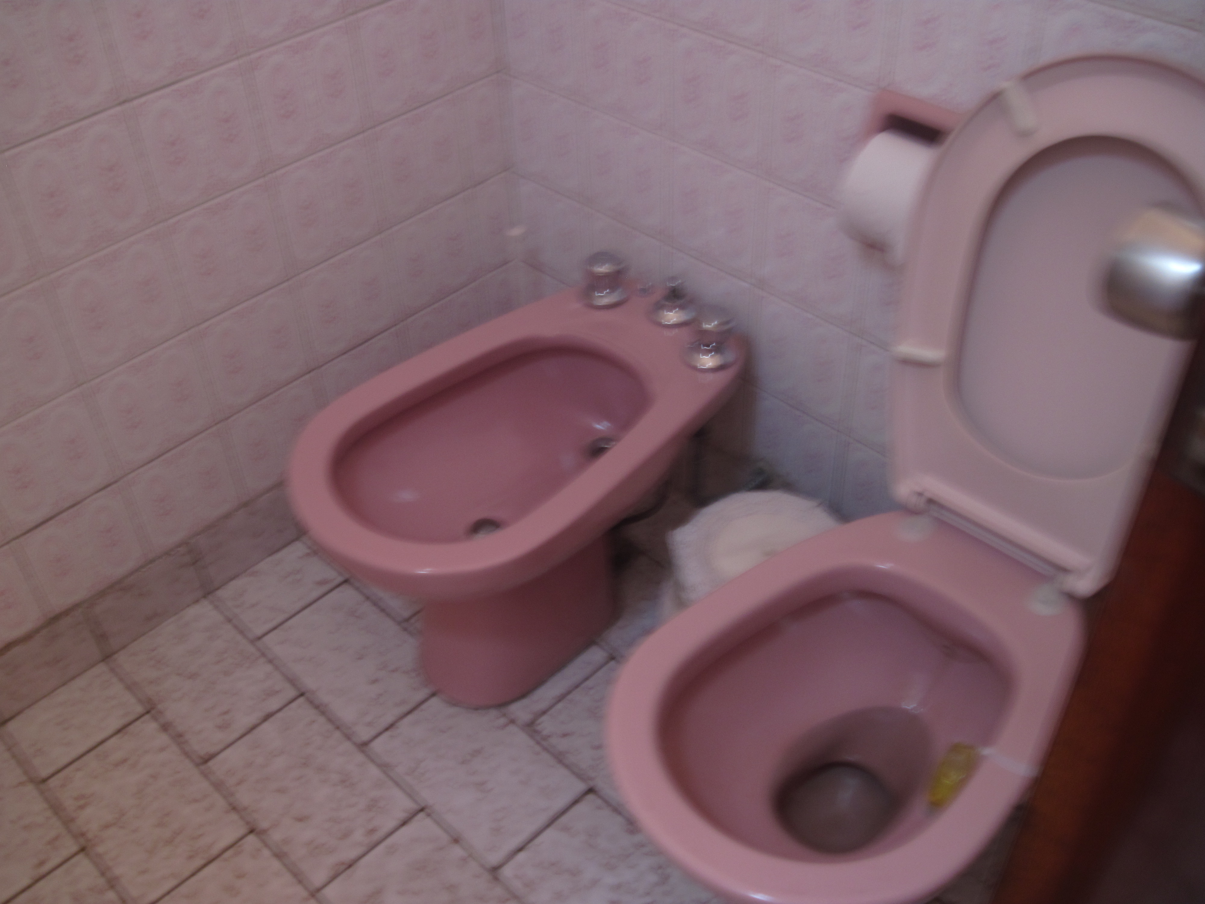 Dr. Santamarina al 800 · Morón — foto 15
