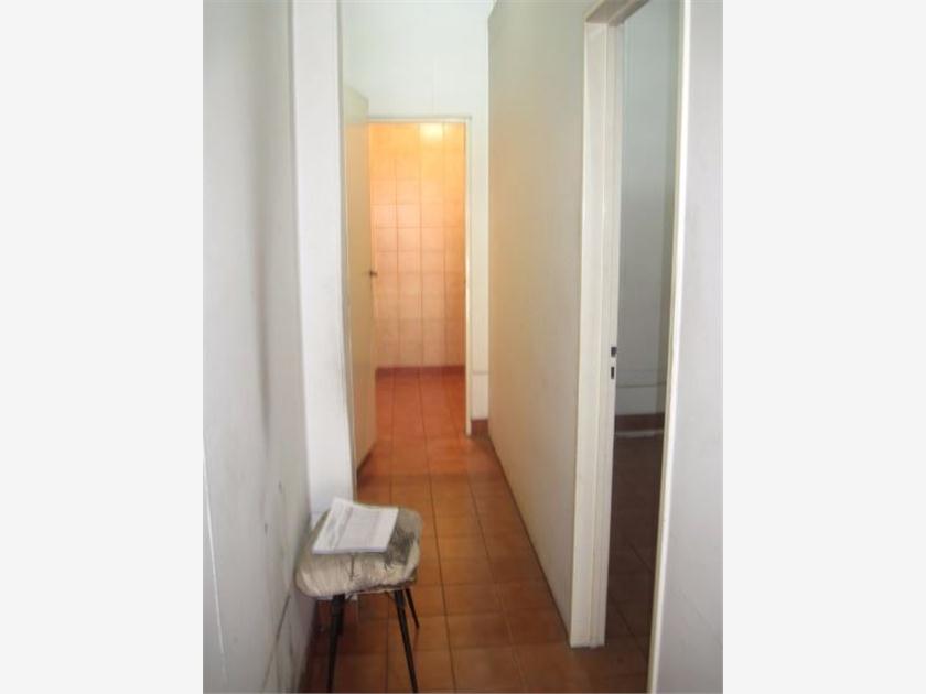 Dr. Santamarina al 800 · Morón — foto 17