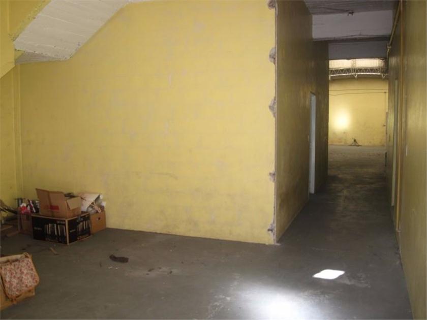 Dr. Santamarina al 800 · Morón — foto 19