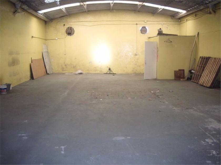Dr. Santamarina al 800 · Morón — foto 20