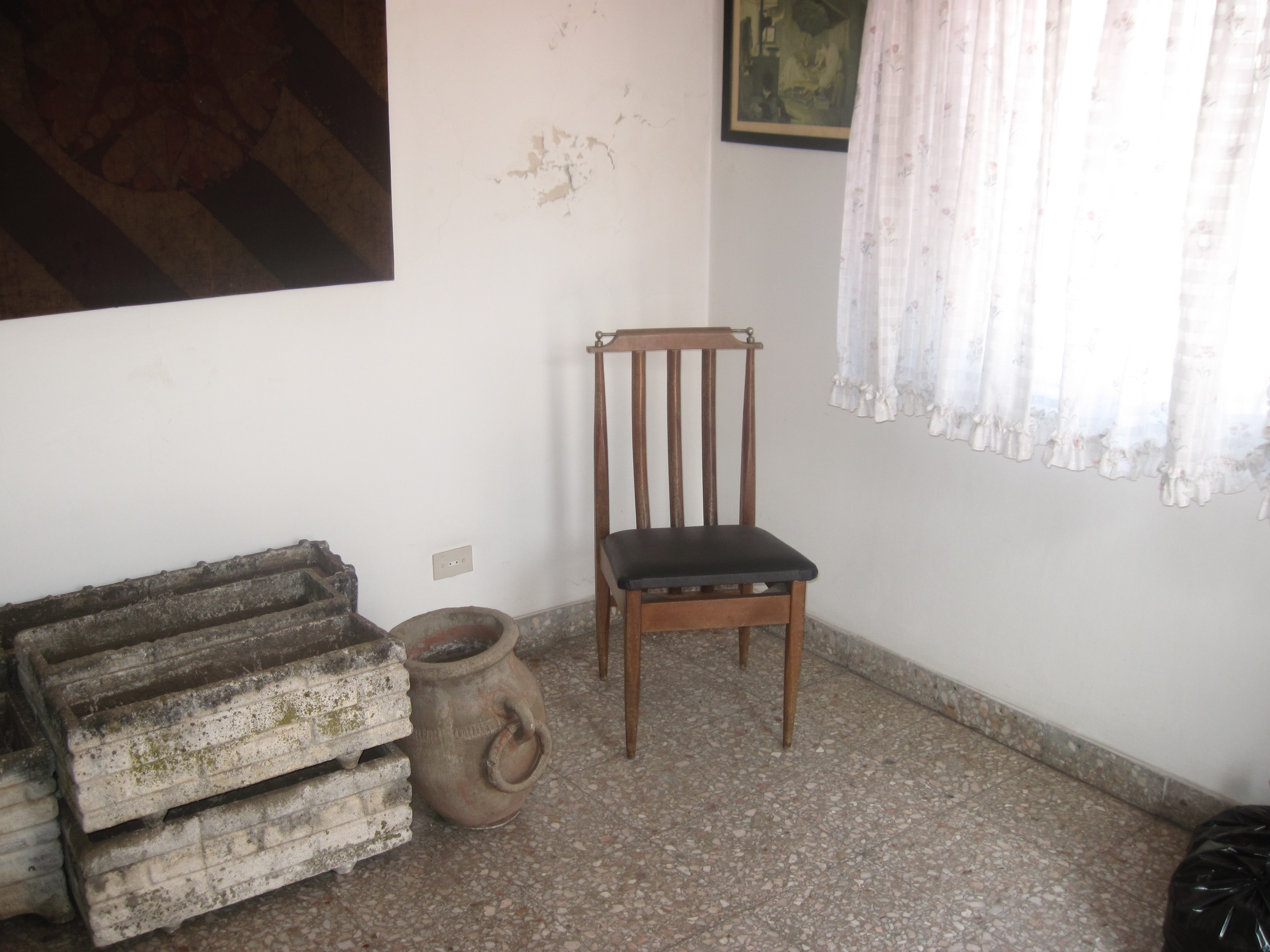 Dr. Santamarina al 800 · Morón — foto 6