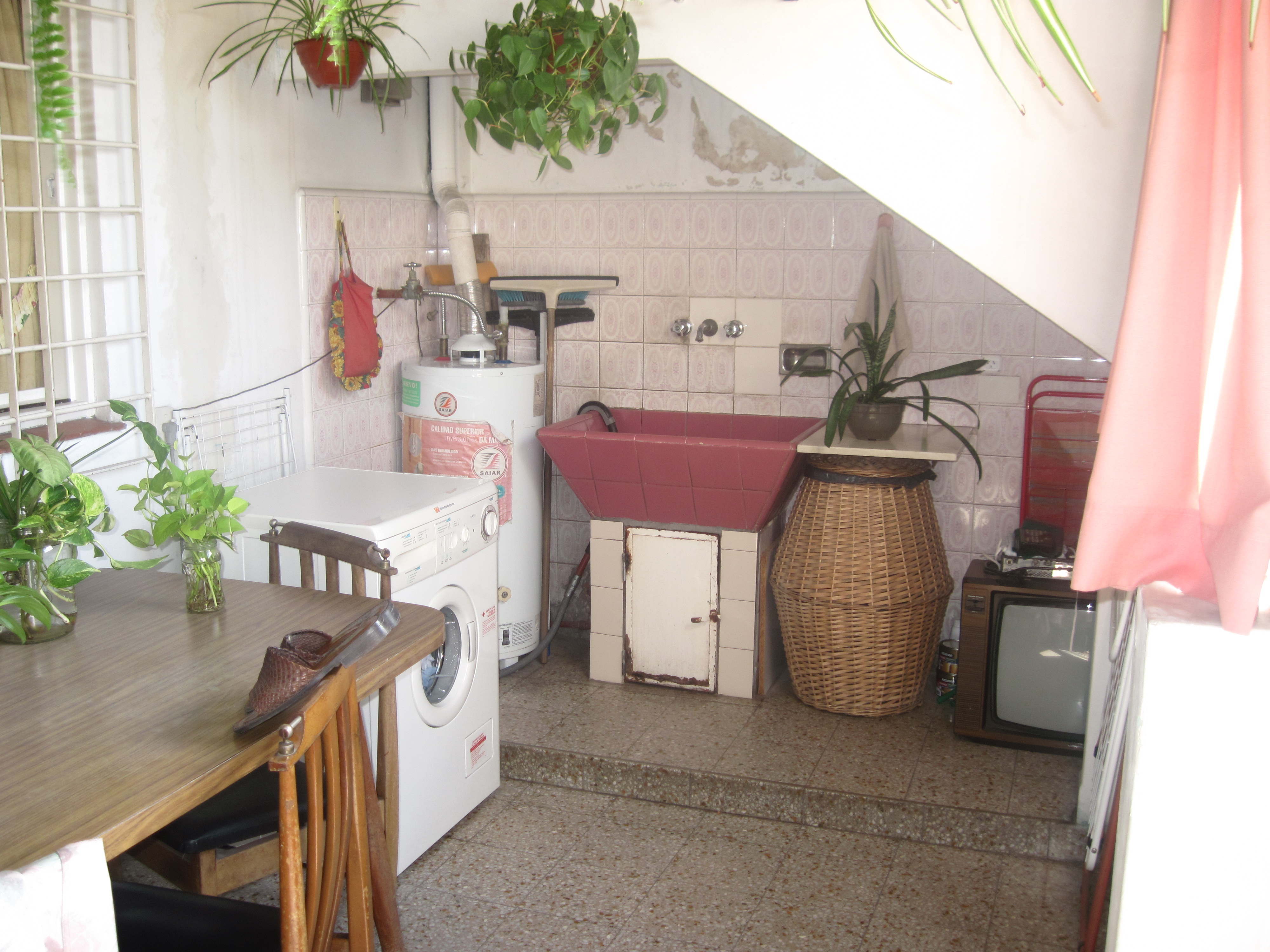 Dr. Santamarina al 800 · Morón — foto 8