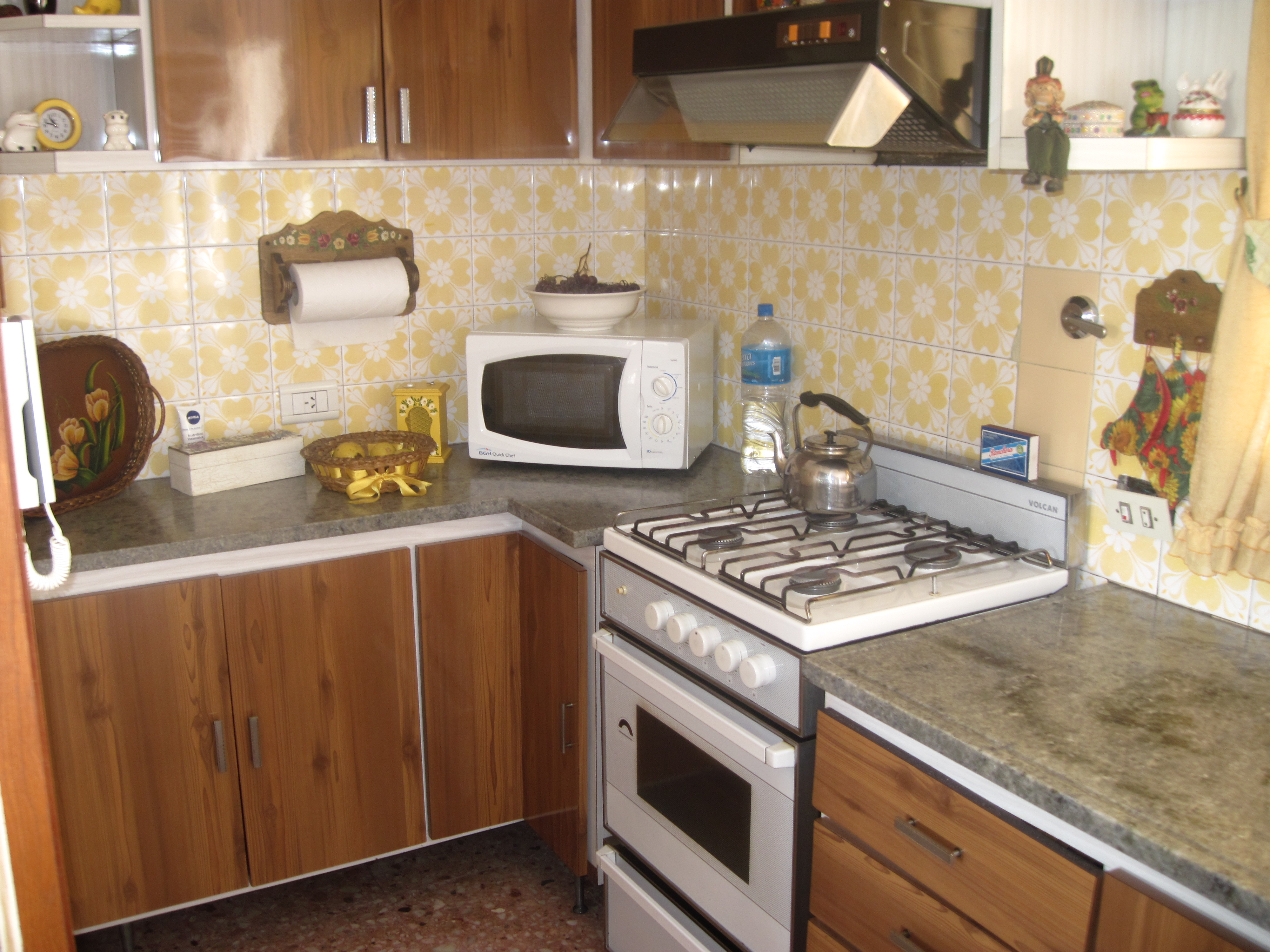 Dr. Santamarina al 800 · Morón — foto 10