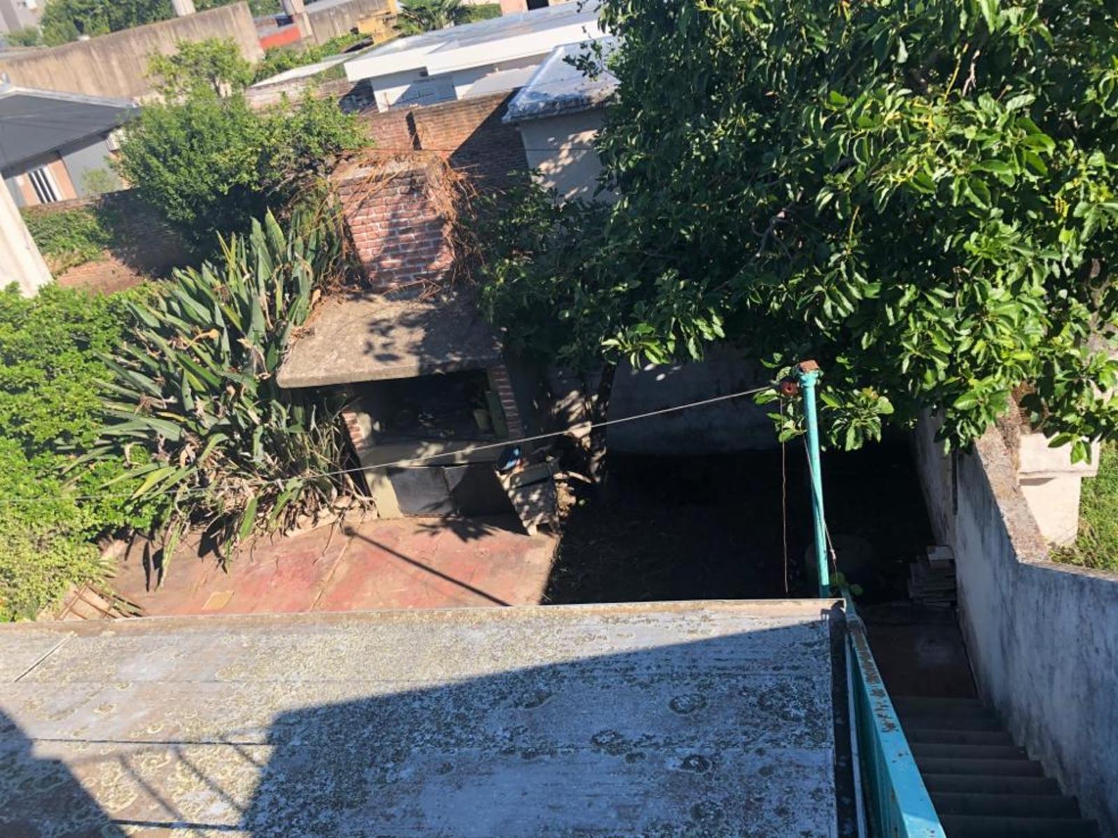 Alemania 150 · Junín — foto 3