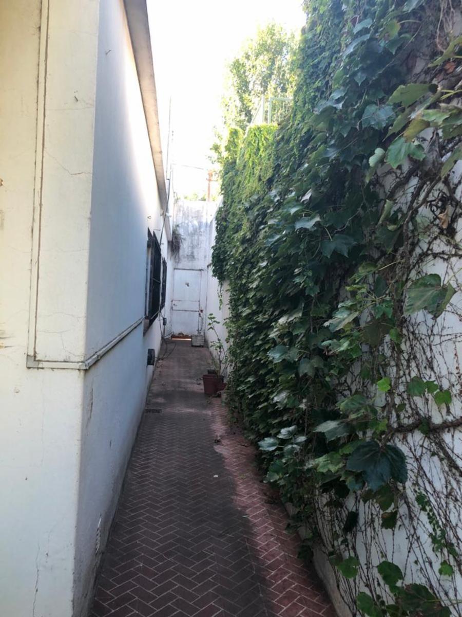 Alemania 150 · Junín — foto 4
